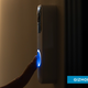 Imagen para el artículo titulado Blink Video Doorbell: una buena opción si buscas un timbre inteligente barato (y te dejan instalarlo)